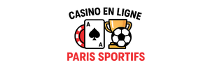 Casino En Ligne et Paris Sportifs